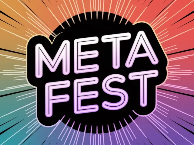 MetaFest