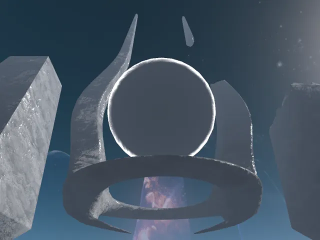 Primordialis Chronographus