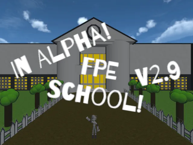 FPE School