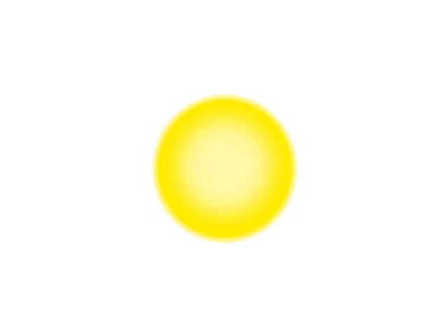 OpenStar