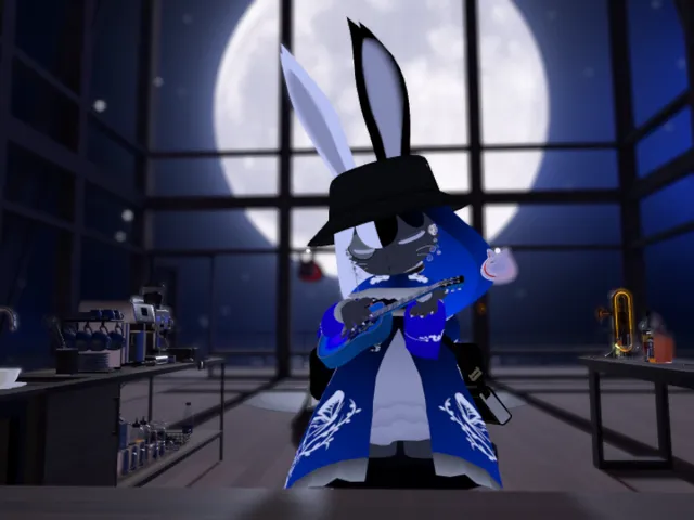 ∗Cafe∗moonlight∗