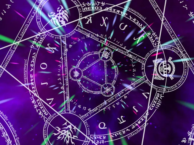 ~ Temporal Rift ~ v9