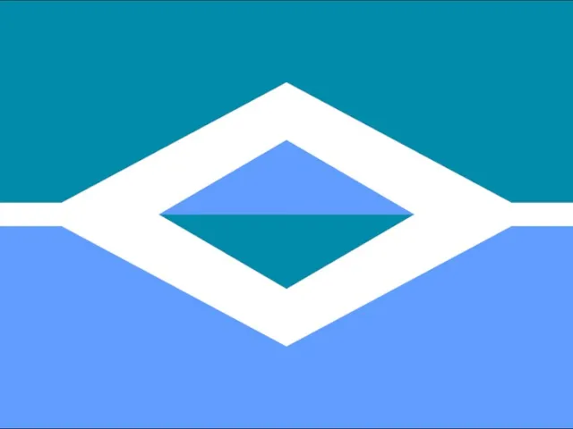 ［Pending Fix］ Fort Sfinx‚ Prospero‚ Cascadia․