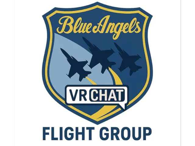 BA24 Stage ⁄ Meeting World