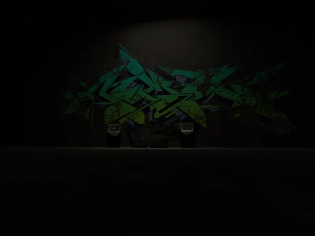 Project˸ Escape