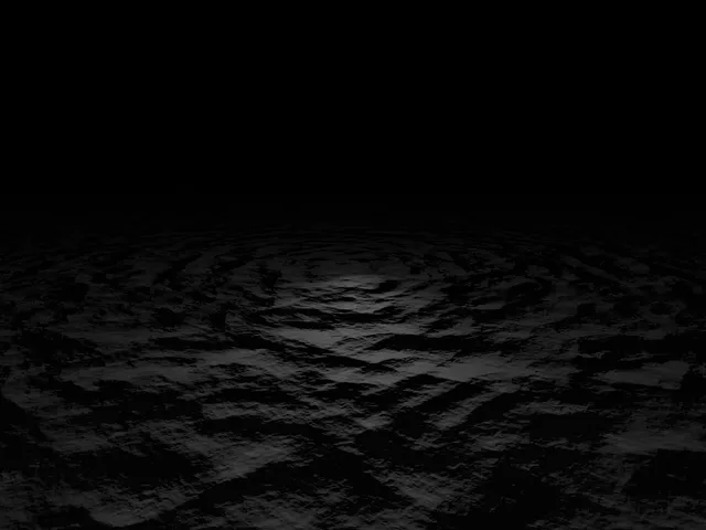 Void
