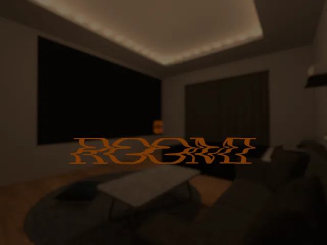 ROOMi
