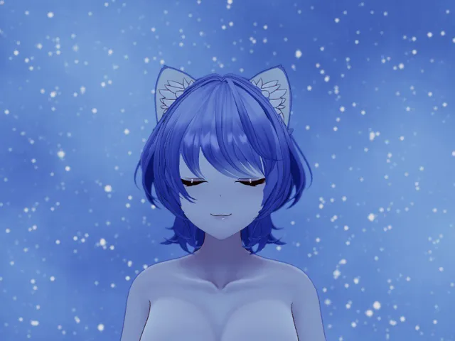 Malachiel's Dreamy place