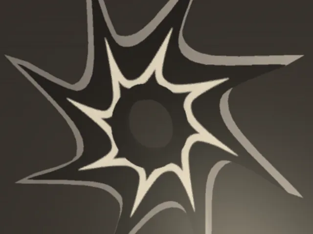 Roblox Shiz （3DSBoy is a Skid）