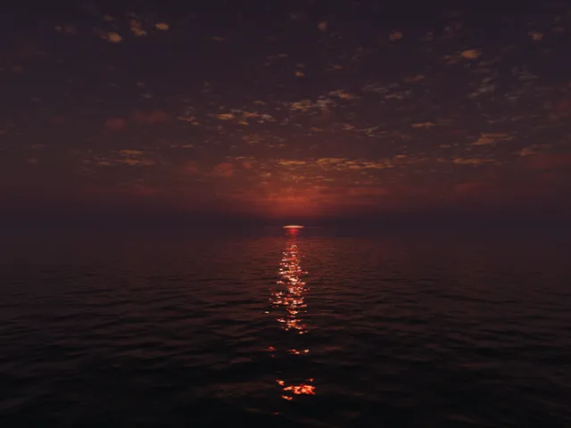 アセットポン入れお試しハウス