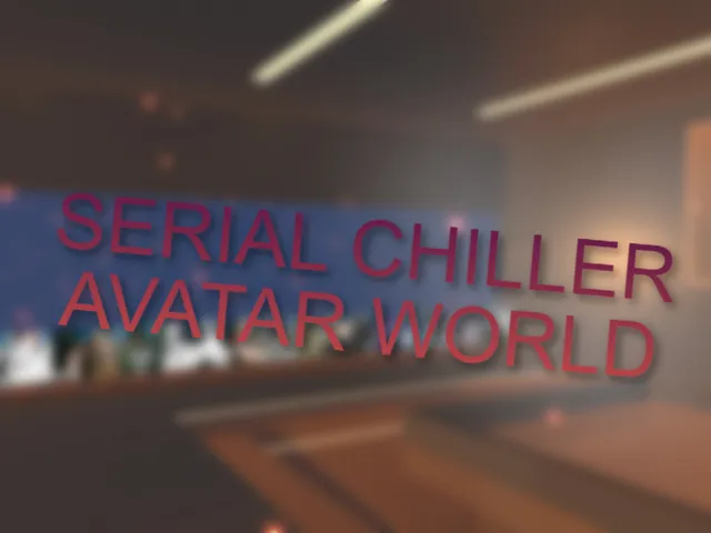 deleted 04⁄30⁄26