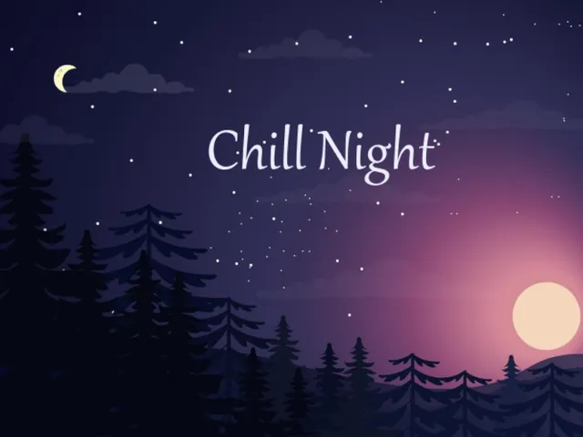 Chill Night