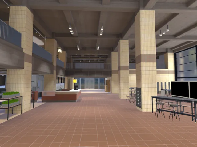 CHIBA UNIVERSITY sumida