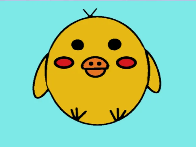 마왕이방
