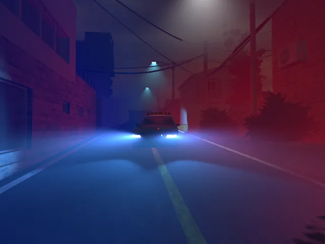 사이렌 （호미들）