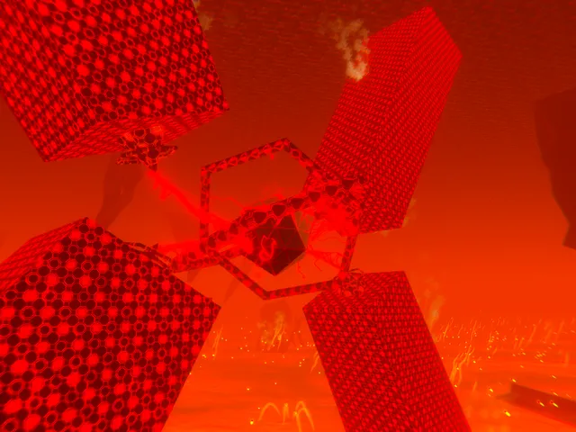 The Core