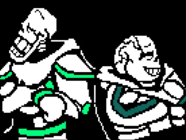 Emerald's Avatar World (REDUXǃ)