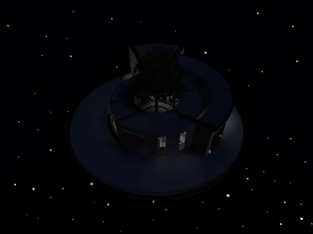 TonboWaitingRoom ［Deprecated］
