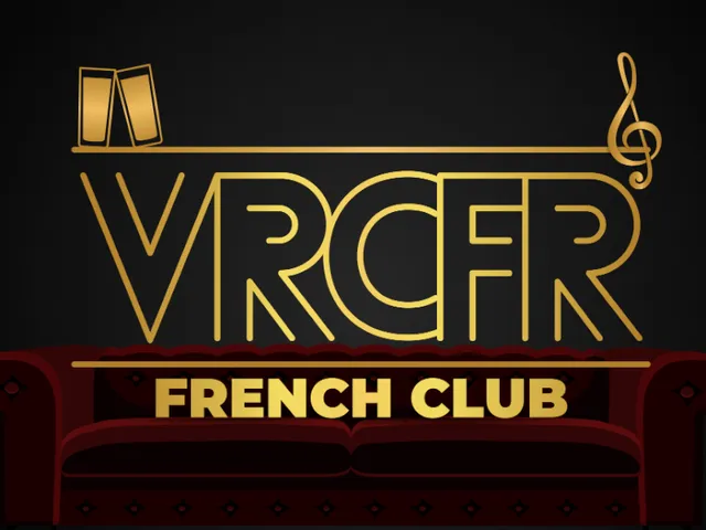 French Club