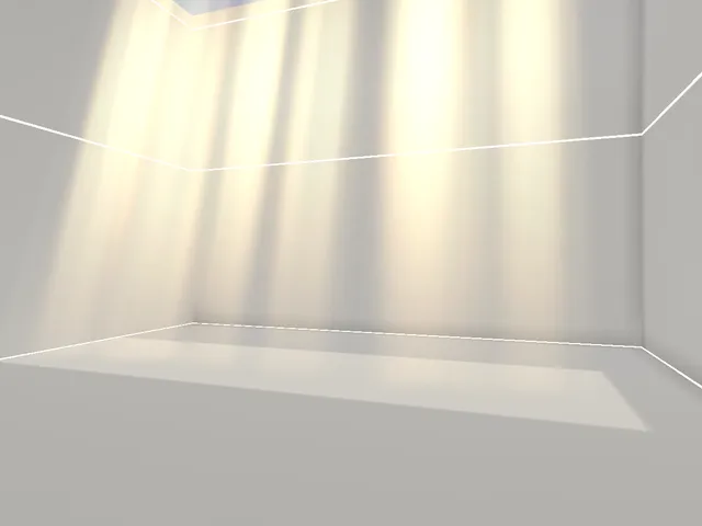 hez cube lab
