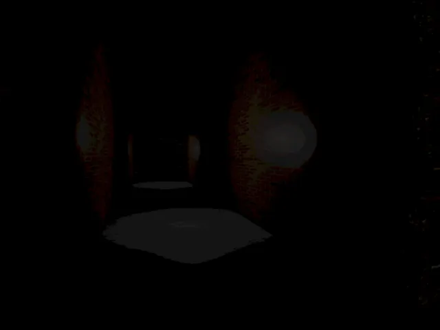 Alleyway