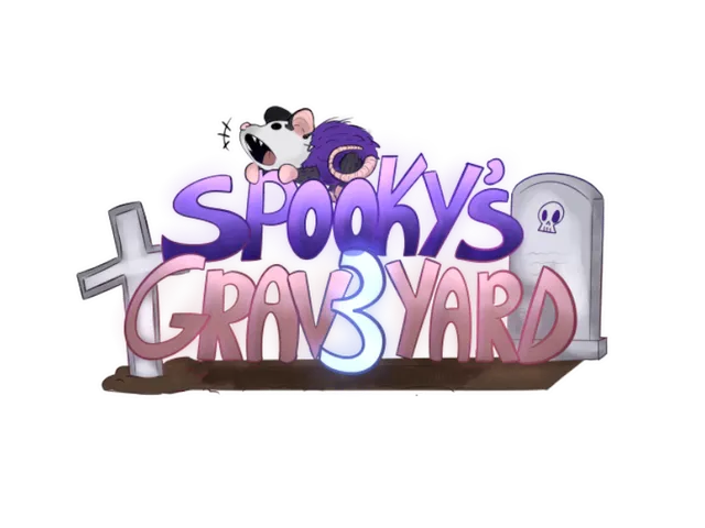 SpookieAishi's HideAway