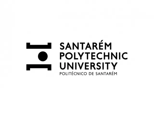 E-Lounge IPSantarém