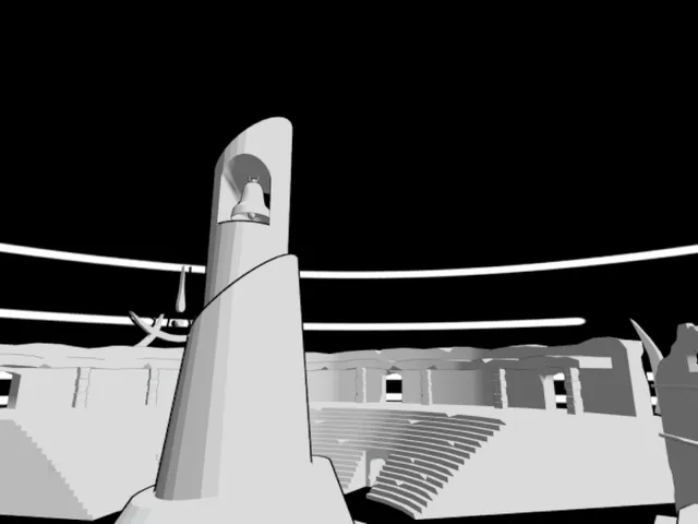 第3brochiManac集会会場跡地