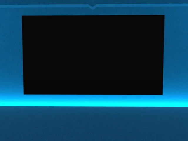 im so round and gassy