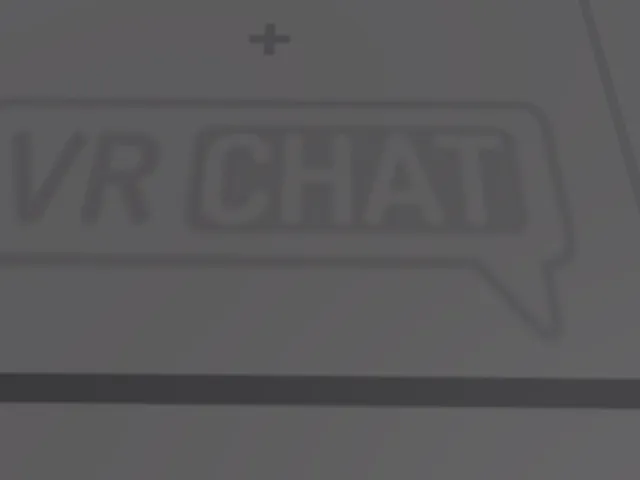 vrchat default scene ˸3