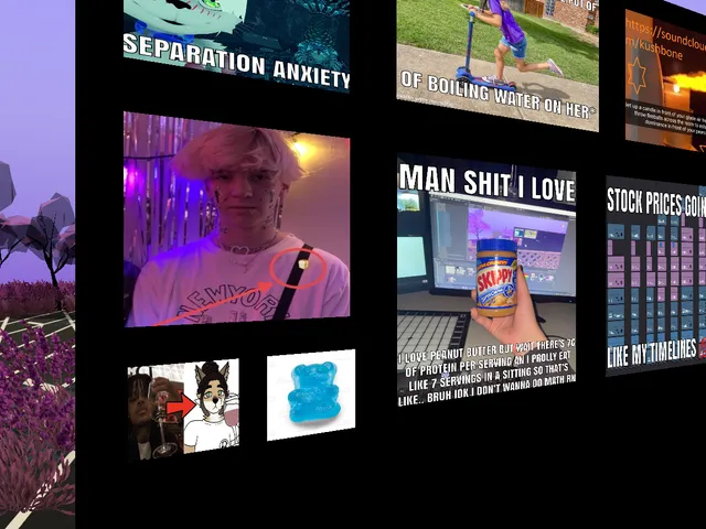 TheFunny