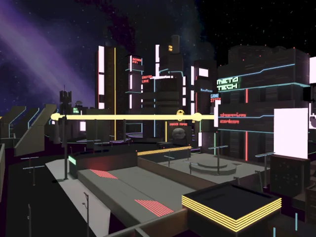 cb's home ＆ avatars