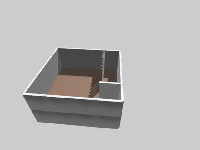 カフェ（テスト4）