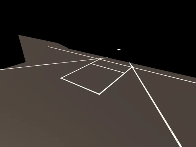 A Very Basic VTubing in VRC World