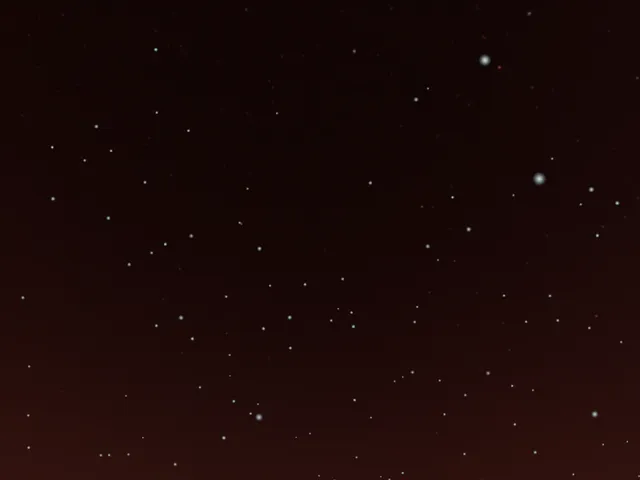 Comfy Moon