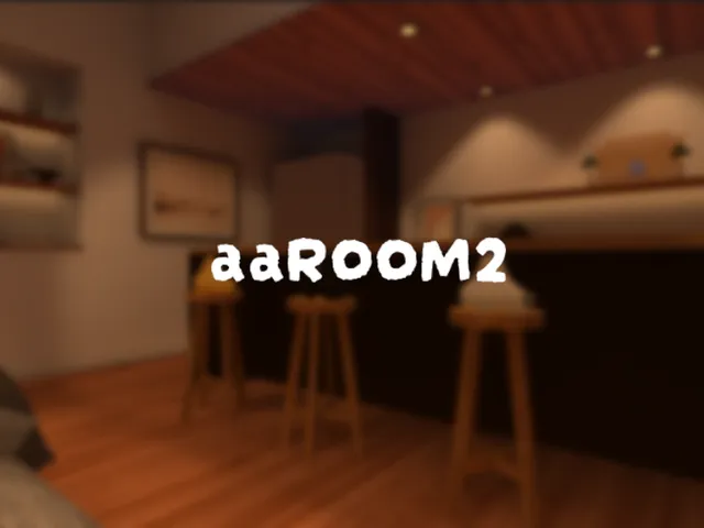 aaROOM2
