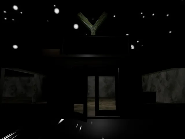 Y Store