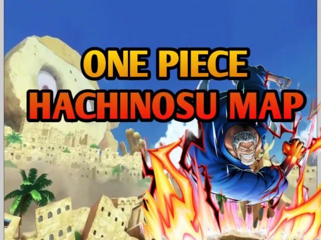 one piece hachinosu map