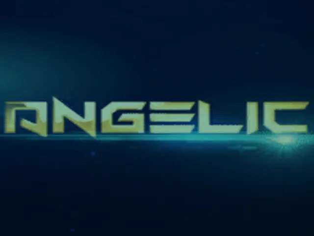 The Angelic Club
