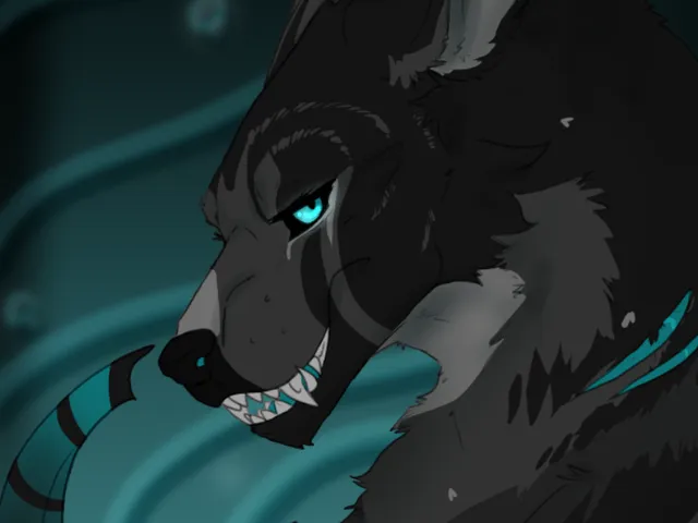 Fuzzys Typhoons club