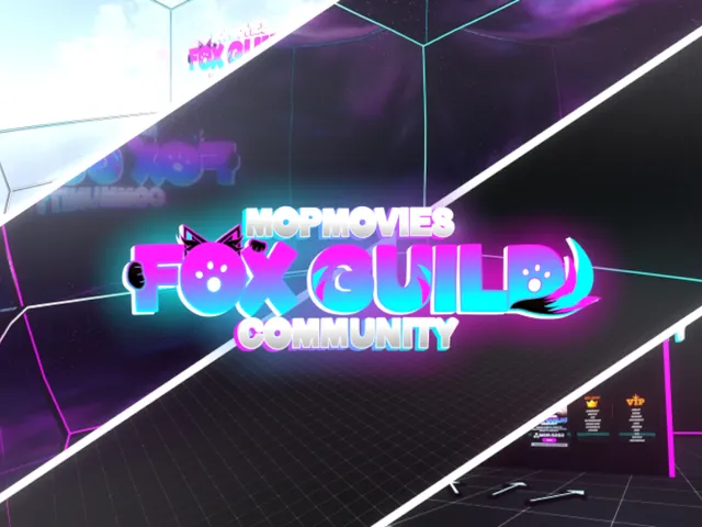 MopMovies Optimized Box| Fox Guild Community