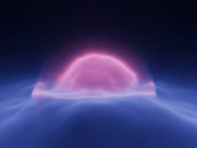 Cloud Heart （Audiolinked）