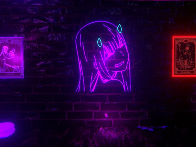 ༺ ৎ X memory ୭ ༻