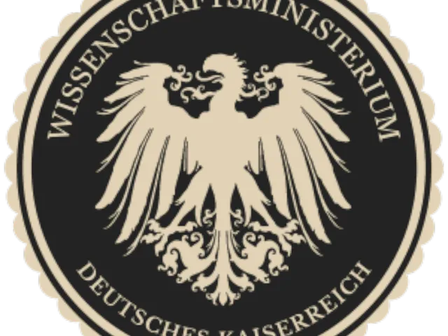RipMePLEASERICH