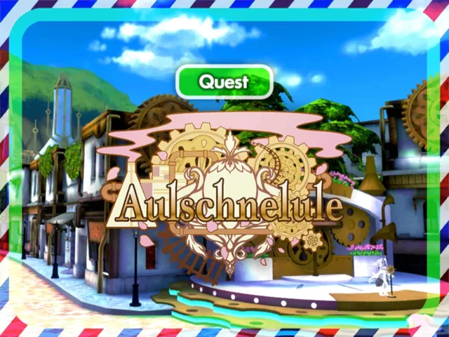 Vket2022W Quest Petalchime Capital Aulschnelule - Berggrund