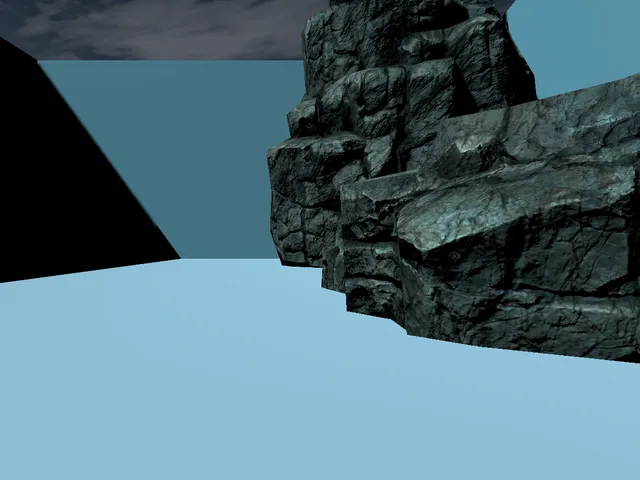 ペンギンハウス