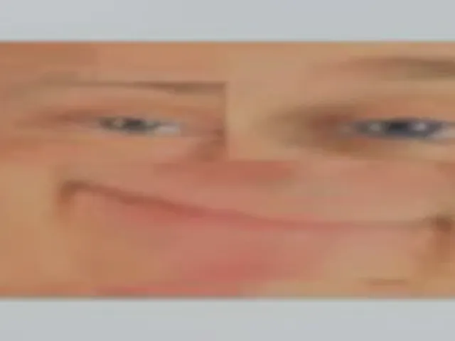 Sean's Bargain Bin Memes