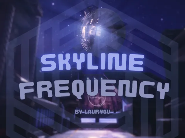 Skyline Frequency