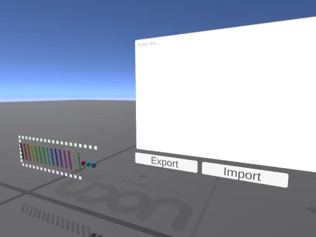 kakio-keeper testing