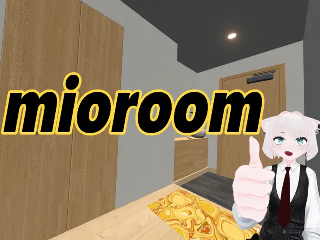 mioroom2